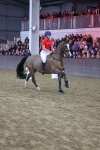 SBM_003496
