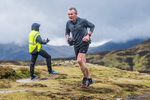 Coledale-1211