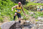 Coniston Seniors-172