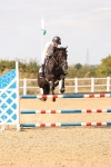 SBM_002466
