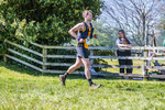 The Finish-1004