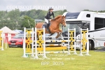 BPP_3075