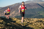 Lords Seat-137
