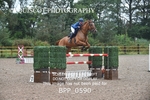 BPP_0590