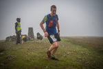Matterdale-120