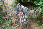 MTB_08-11-2015_RND-1_Race-3-102