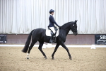 SBM_004382