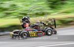 GKMC Hillclimb_29-05-2017_KART-35