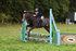ESK_0090