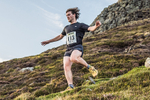 Gategill-229