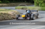 Hill Climb_Car_27-05-2013-186