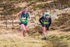 Leg Two-1047