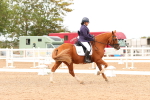 SBM_03807