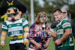 Guernsey Raiders v Douglas RFC-105