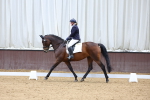 SBM_002290