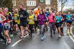 Ribble-248