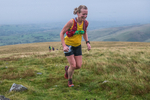 Fellside-344
