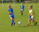 DSC01081