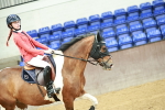 SBM_006764