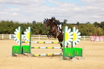 SBM_006605