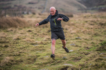 Clough Head-735