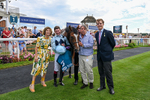 270626-Race 6-Hallo Spaceboy-0946