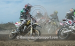Moto-X_2-Day_2013-133