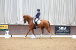 SBM_002051