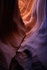 1 Antelope Canyon