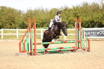 SBM_002091