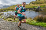 Langdale-421