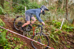 GVC MTB Downhill_06-02-2022-135