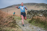 Black Combe-653
