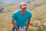 Ingleborough-120