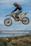 Motocross_12-10-2013-30