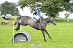 669-Maisy_Miller-HEADDON_SWAN_SONG portfolio