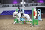 SBM_003447
