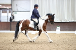 SBM_001443