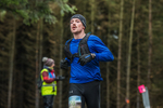 Glentress Marathon-609