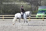 BPP_9696