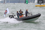 190803 BLACK  GREY RIBCRAFT 1Y3A7063