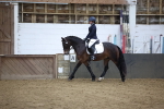 SBM_001195
