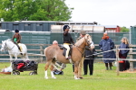 SBM_08182