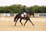 SBM_005347
