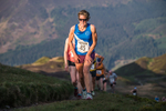 Lords Seat-385