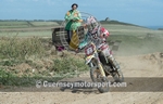 Moto-X_2-Day_2013-227