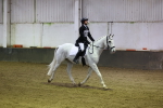 SBM_001135
