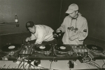 the mixologists