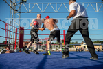 BOUT-8- Sam Steventon v Dave The Bomber Thorn-27
