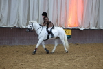 SBM_000297